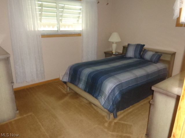 Westgate - Residential