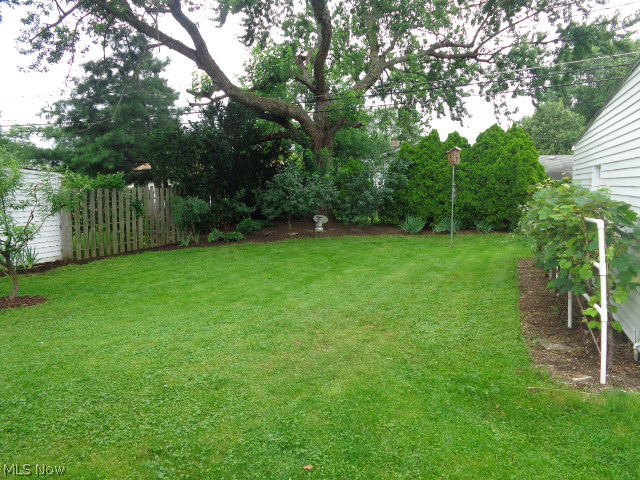 Westgate - Residential