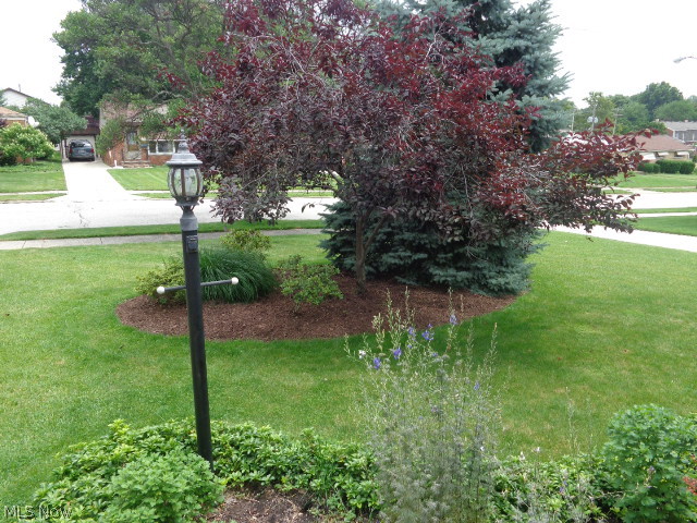 Westgate - Residential