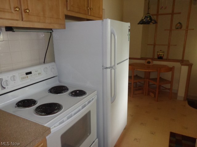 Westgate - Residential