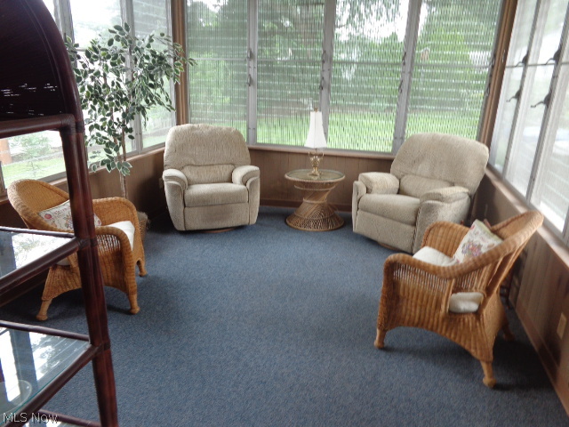 Westgate - Residential