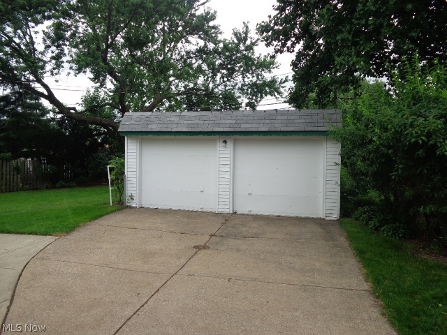 Westgate - Residential