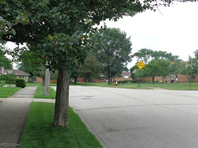 Westgate - Residential