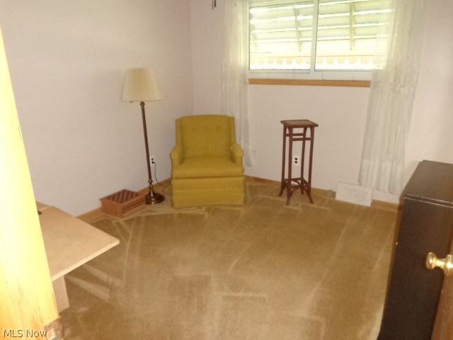 Westgate - Residential