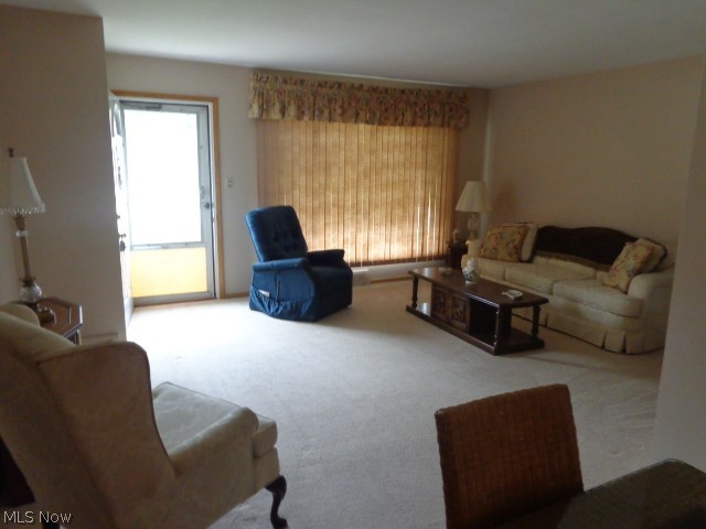 Westgate - Residential