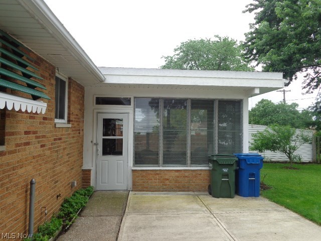 Westgate - Residential