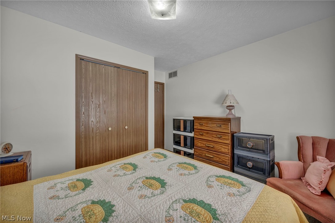 Amherst - Residential