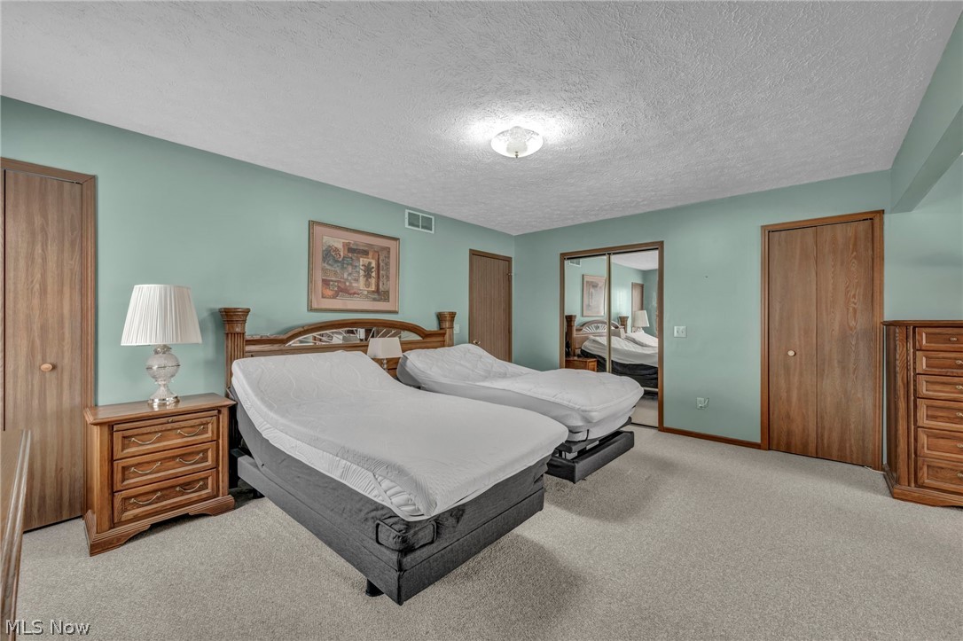 Amherst - Residential