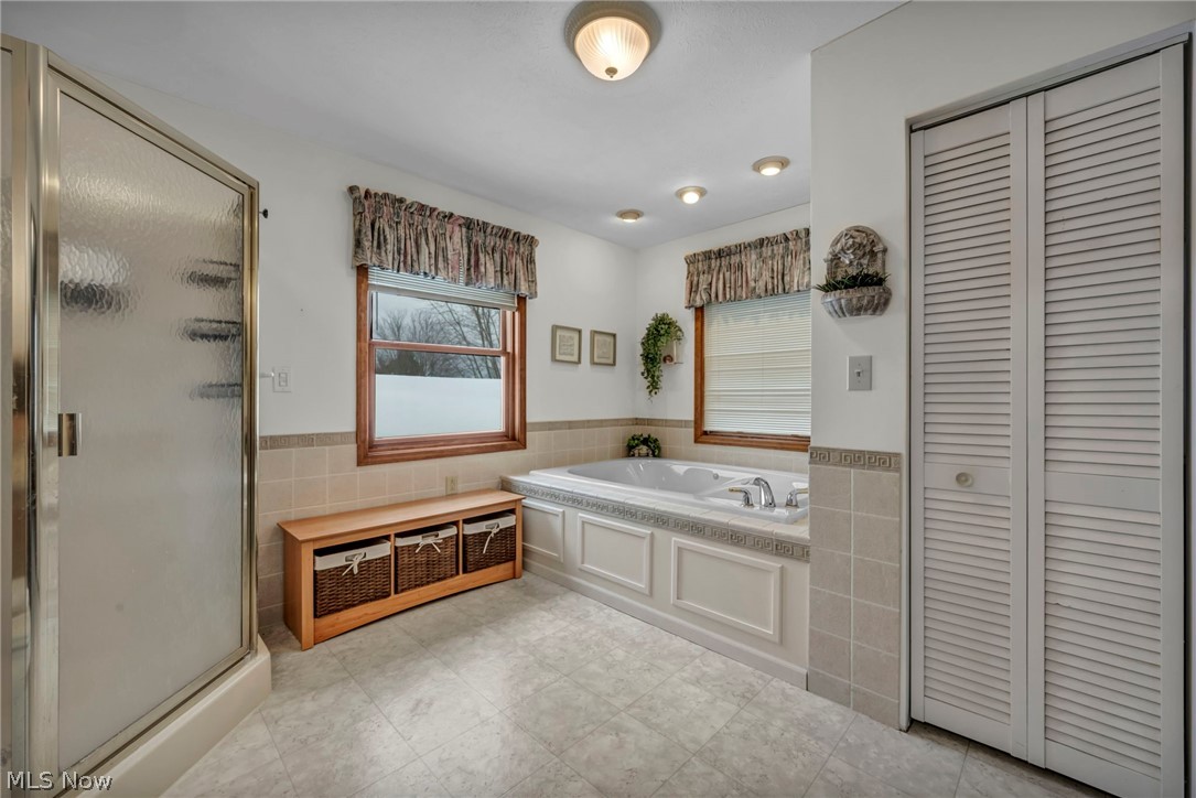 Amherst - Residential