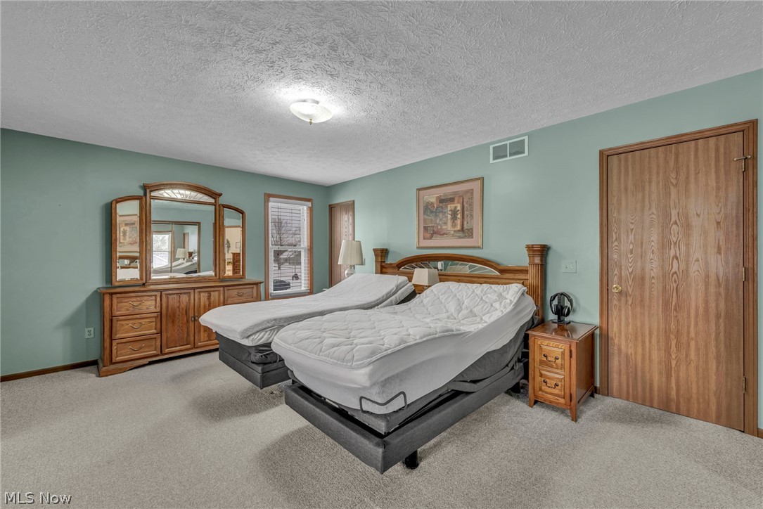 Amherst - Residential