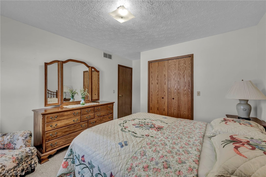 Amherst - Residential
