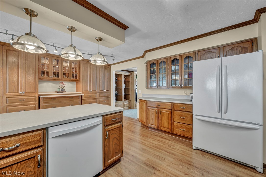 Amherst - Residential