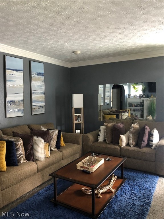 Ridgeview Park Allotment - Residential Income