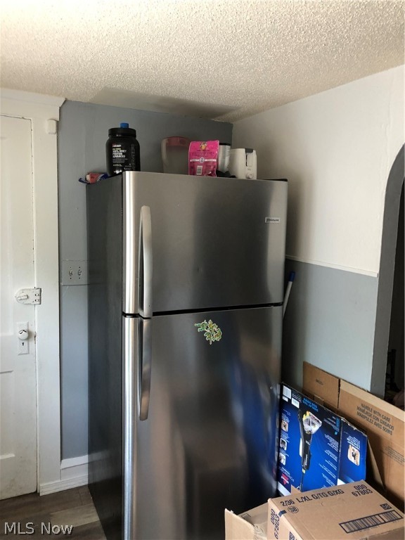 Ridgeview Park Allotment - Residential Income