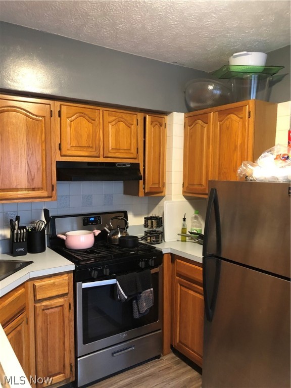 Ridgeview Park Allotment - Residential Income