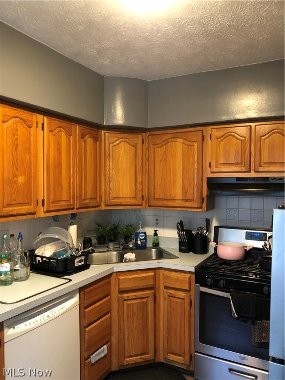 Ridgeview Park Allotment - Residential Income