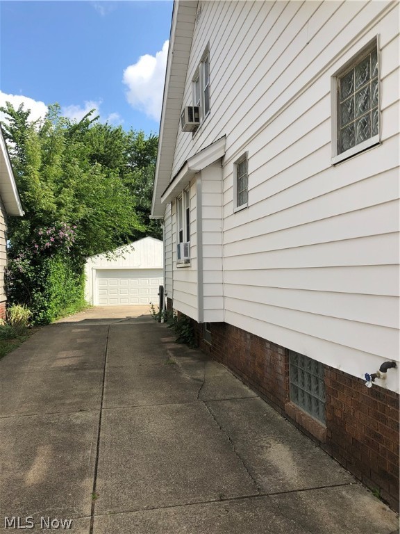 Ridgeview Park Allotment - Residential Income