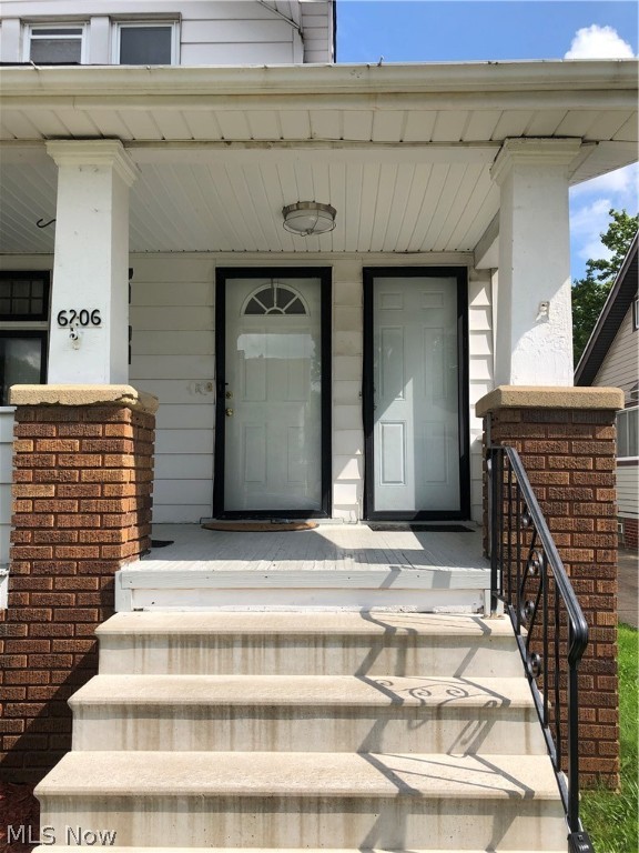 Ridgeview Park Allotment - Residential Income