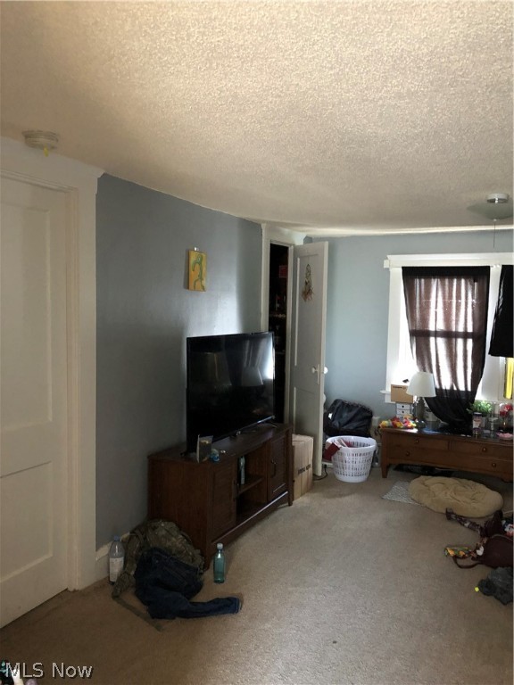 Ridgeview Park Allotment - Residential Income