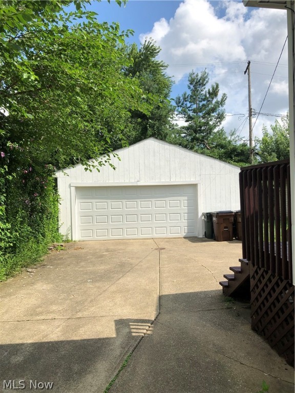 Ridgeview Park Allotment - Residential Income
