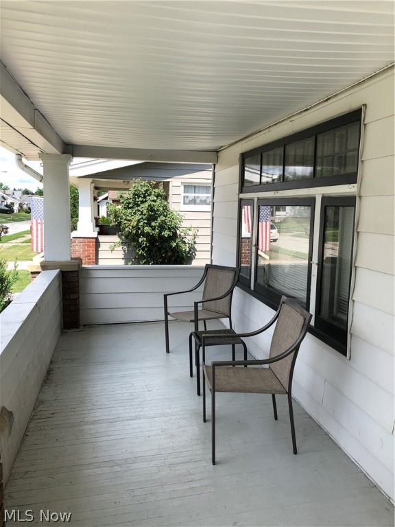 Ridgeview Park Allotment - Residential Income