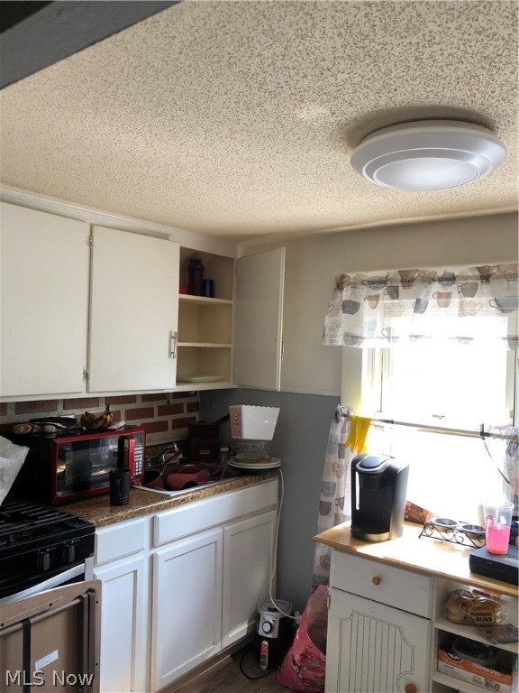 Ridgeview Park Allotment - Residential Income