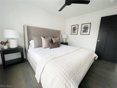 Tiny photo for 3015 Chatham Avenue, Cleveland, OH 44113 (MLS # 5247955)