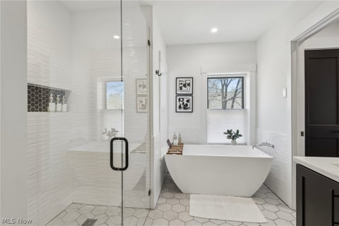 Tiny photo for 3015 Chatham Avenue, Cleveland, OH 44113 (MLS # 5247955)
