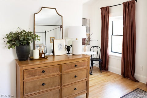 Tiny photo for 3015 Chatham Avenue, Cleveland, OH 44113 (MLS # 5247955)