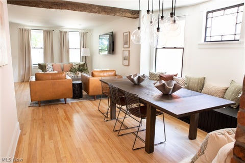 Tiny photo for 3015 Chatham Avenue, Cleveland, OH 44113 (MLS # 5247955)