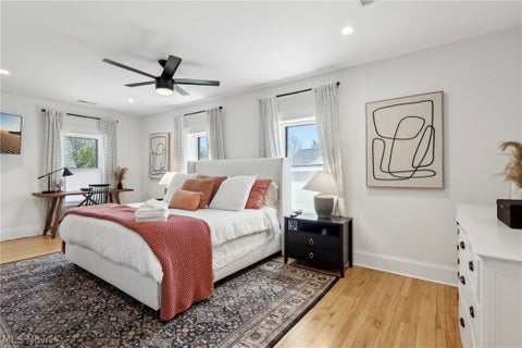 Tiny photo for 3015 Chatham Avenue, Cleveland, OH 44113 (MLS # 5247955)