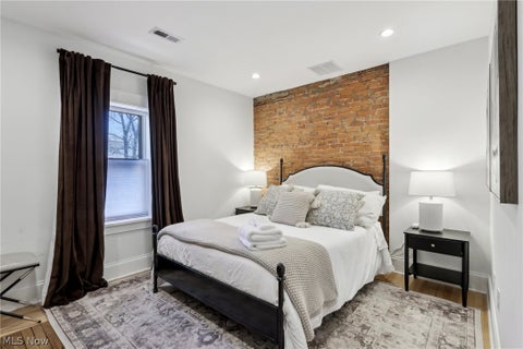 Tiny photo for 3015 Chatham Avenue, Cleveland, OH 44113 (MLS # 5247955)