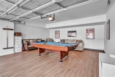 Tiny photo for 3015 Chatham Avenue, Cleveland, OH 44113 (MLS # 5247955)