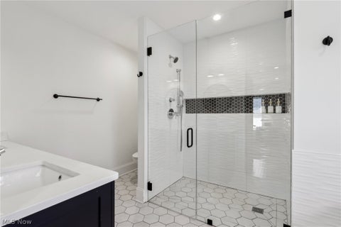 Tiny photo for 3015 Chatham Avenue, Cleveland, OH 44113 (MLS # 5247955)