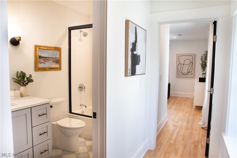 Tiny photo for 3015 Chatham Avenue, Cleveland, OH 44113 (MLS # 5247955)