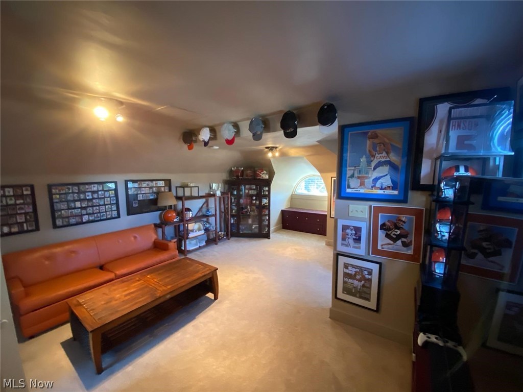 Mayfield - Residential