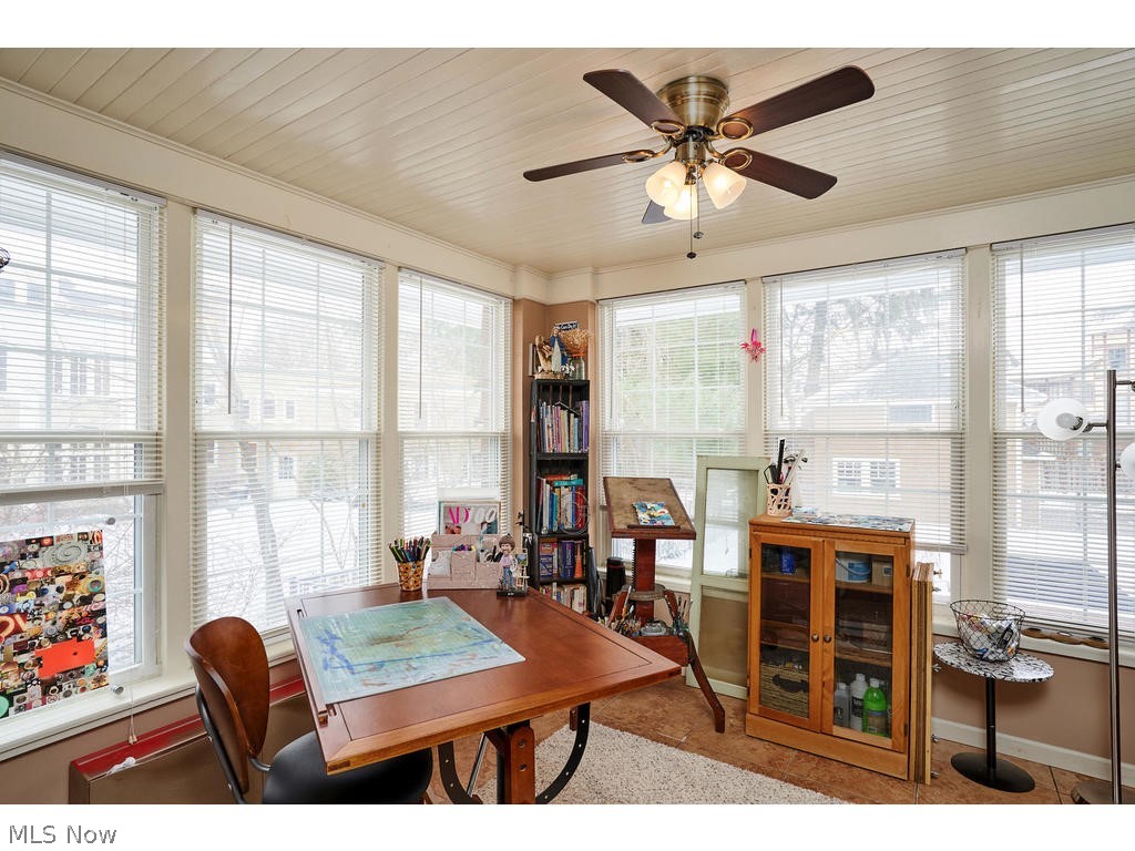 Mayfield - Residential