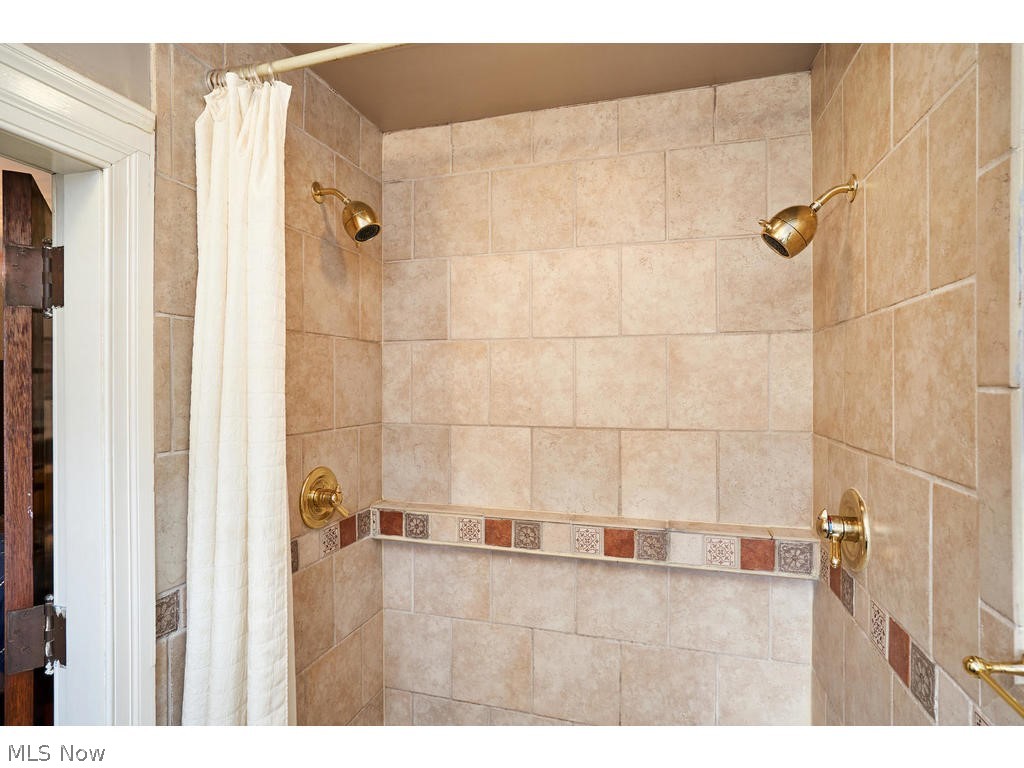 Mayfield - Residential