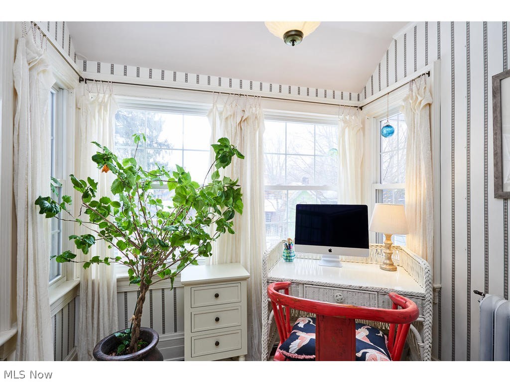 Mayfield - Residential