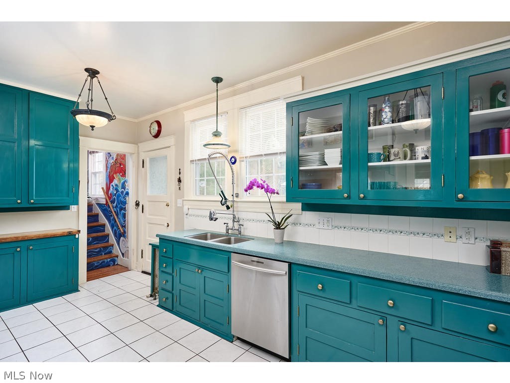 Mayfield - Residential