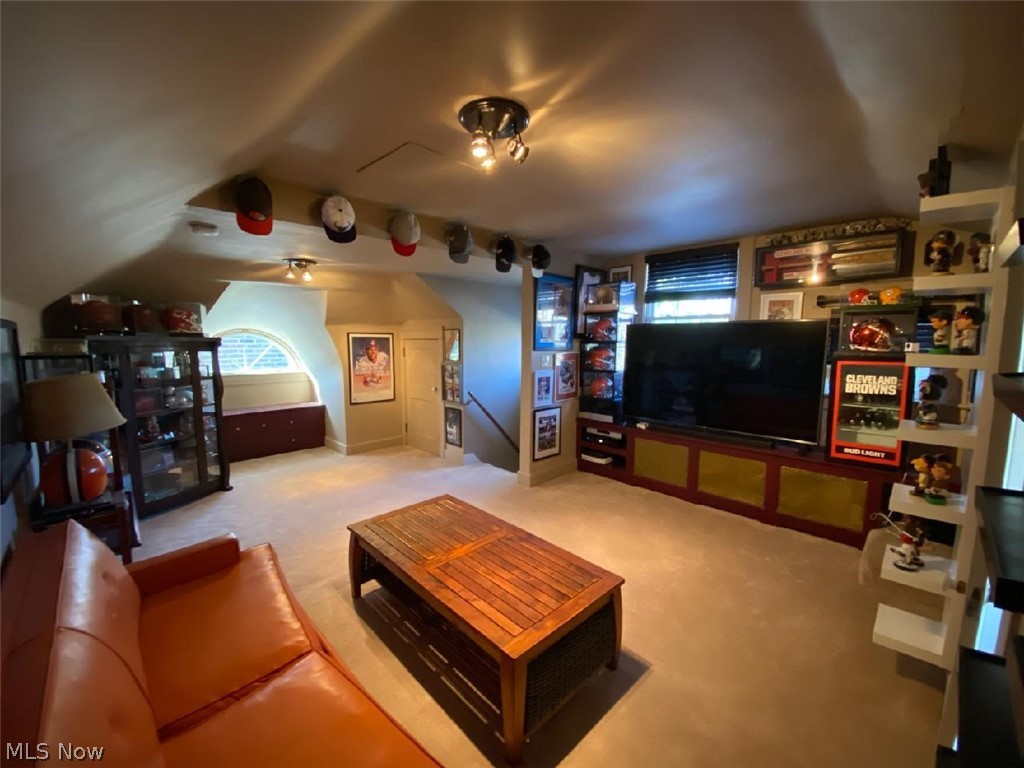 Mayfield - Residential