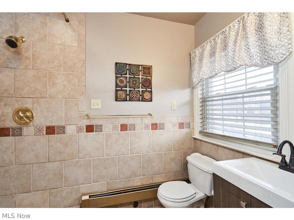 Mayfield - Residential