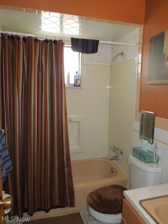 West View Park - Residential Income