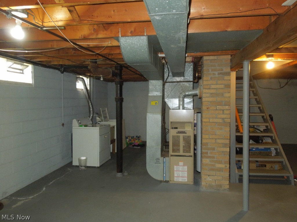 West View Park - Residential Income