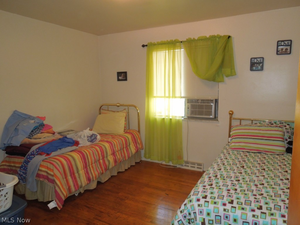 West View Park - Residential Income