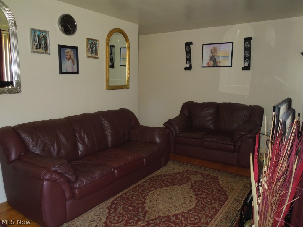 West View Park - Residential Income