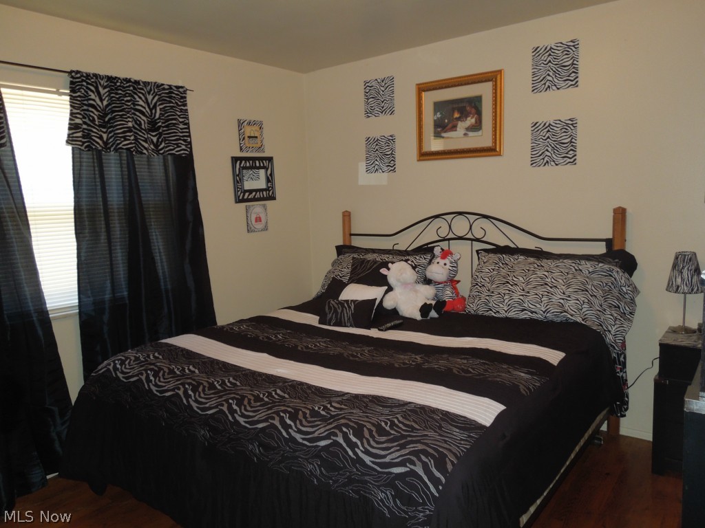 West View Park - Residential Income