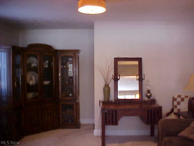 Port Point - Residential