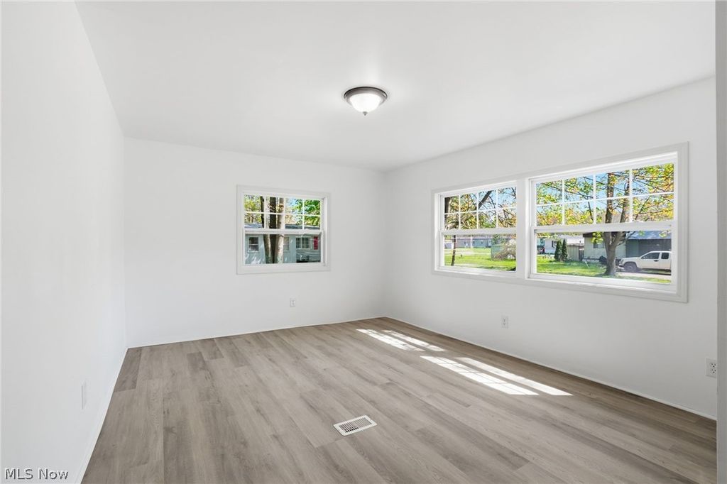 Photo of 3583 Austin Road #49, Geneva, OH 44041 (MLS # 5204507)