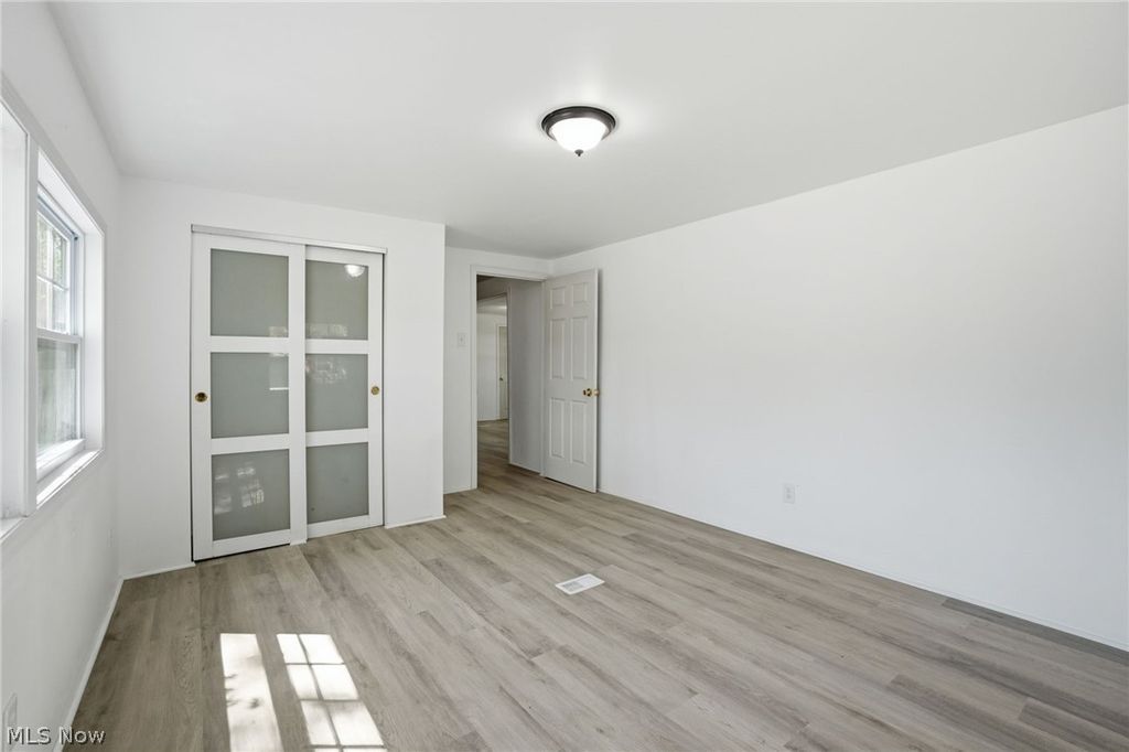 Photo of 3583 Austin Road #49, Geneva, OH 44041 (MLS # 5204507)